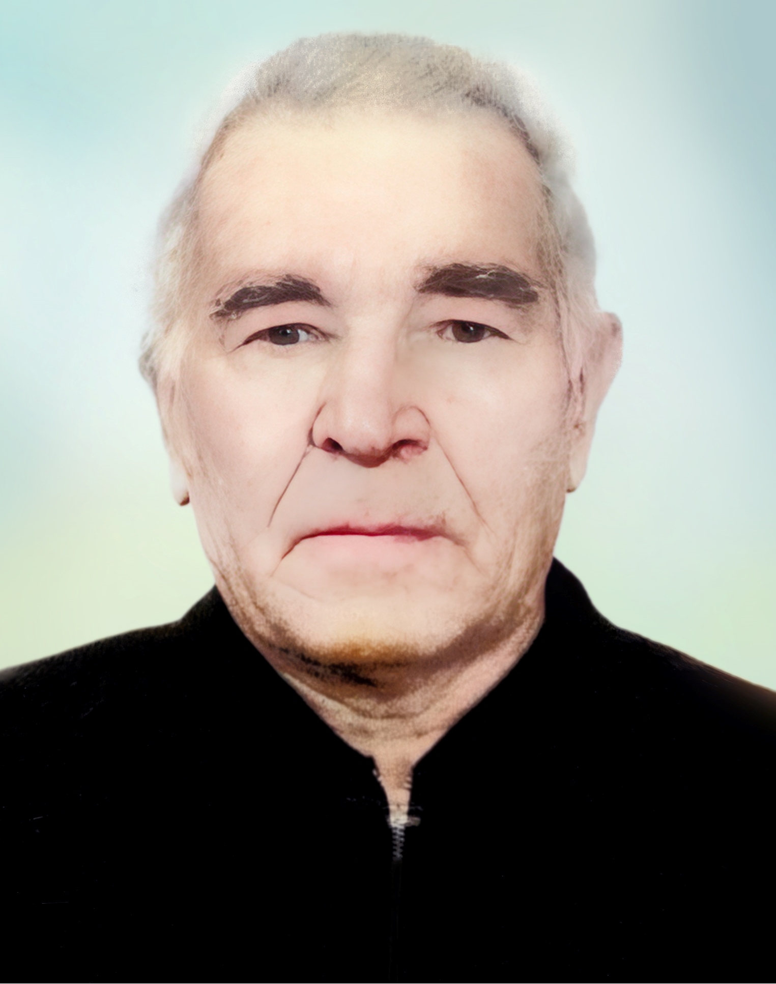 Зятьков Н.С.jpg